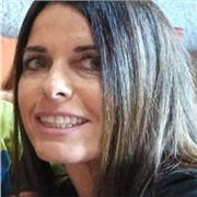 Vous pouvez profiter de l'expérience d'apprendre l'espagnol avec une native.
Aoutour de Bourg- Madame